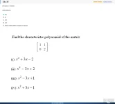 MAE101 SP26 B5 FE_038.webp