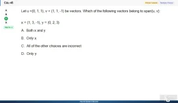 MAE101 SP26 B5 FE_045.webp