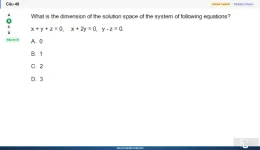MAE101 SP26 B5 FE_048.webp