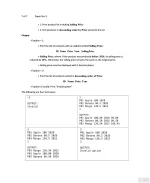 PRF192 SP26 B5 NO9 PE_07.webp
