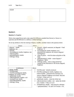 PRO192 SP26 B5 NO1 PE_004.webp