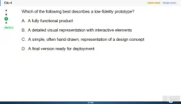 WDU203c SP26 FE_004.webp