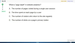 WDU203c SP26 FE_028.webp