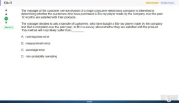 MAS202 SP26 B5 FE RE_003.webp