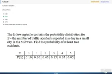 MAS202 SP26 B5 FE RE_020.webp