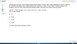 MAS202 SP26 B5 FE RE_027.webp