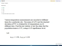 MAS202 SP26 B5 FE RE_033.webp