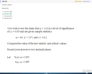 MAS202 SP26 B5 FE RE_034.webp