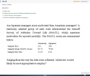 MAS202 SP26 B5 FE RE_036.webp