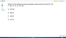 PFP191 SP26 B5 FE RE_027.webp