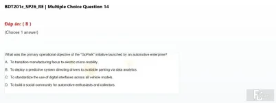 BDT201c SP26 RE_014.webp
