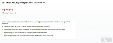 BDT201c SP26 RE_049.webp