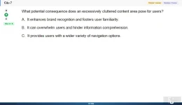 WDU202c SP26 B5 FE_007.webp