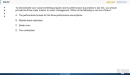 MKT208c SP26 FE RE_032.webp