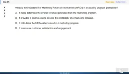 MKT208c SP26 FE RE_045.webp
