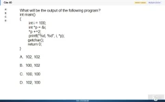 PRF192 SP26 B5 FE RE_040.webp