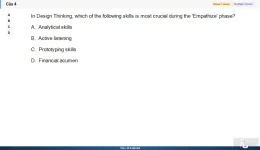 DET101c SP26 FE RE_004.webp