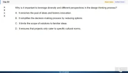DET101c SP26 FE RE_030.webp