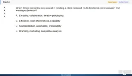 DET101c SP26 FE RE_034.webp