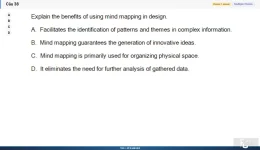 DET101c SP26 FE RE_038.webp