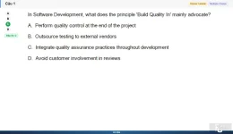 SWE201c SP26 FE RE_001.webp