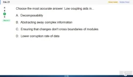 SWE201c SP26 FE RE_021.webp