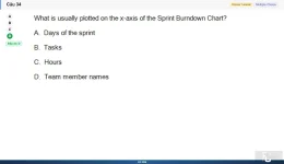 SWE201c SP26 FE RE_034.webp