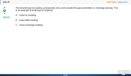 SWE201c SP26 FE RE_037.webp