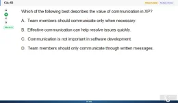 SWE201c SP26 FE RE_050.webp