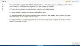 AIG202c SP26 FE RE_016.webp
