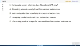AIG202c SP26 FE RE_026.webp