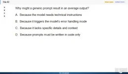 AIG202c SP26 FE RE_042.webp