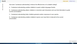 AIG202c SP26 FE RE_060.webp