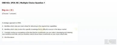 OBE102c SP26 FE RE_001.webp