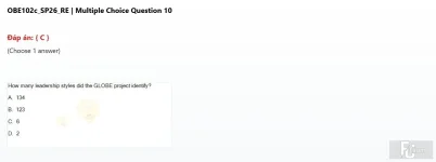 OBE102c SP26 FE RE_010.webp