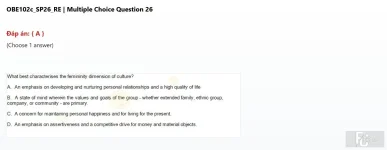 OBE102c SP26 FE RE_026.webp