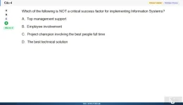 ITA203c SP26 FE RE_004.webp
