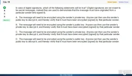 ITA203c SP26 FE RE_019.webp