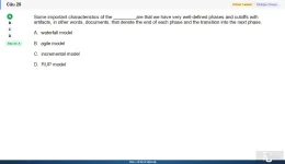ITA203c SP26 FE RE_028.webp