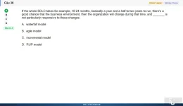 ITA203c SP26 FE RE_036.webp