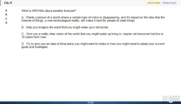 IFT201c SP26 FE RE_006.webp