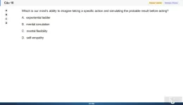 IFT201c SP26 FE RE_010.webp