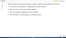IFT201c SP26 FE RE_020.webp