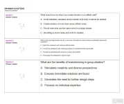 WED203c SP26 FE RE_001.webp