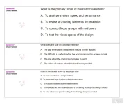 WED203c SP26 FE RE_015.webp