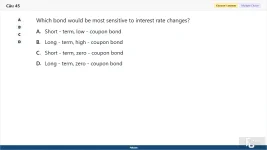FIN202 SP26 B5 FE RE_45.webp