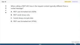 PRP201c SP26 FE RE_10.webp