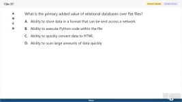 PRP201c SP26 FE RE_37.webp