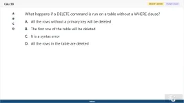 PRP201c SP26 FE RE_38.webp