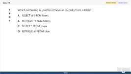 PRP201c SP26 FE RE_39.webp